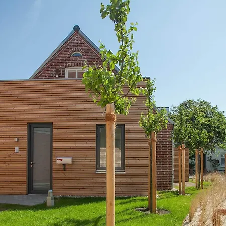 Sylt Lofts * Westerland