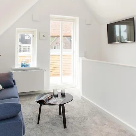 Sylt Lofts