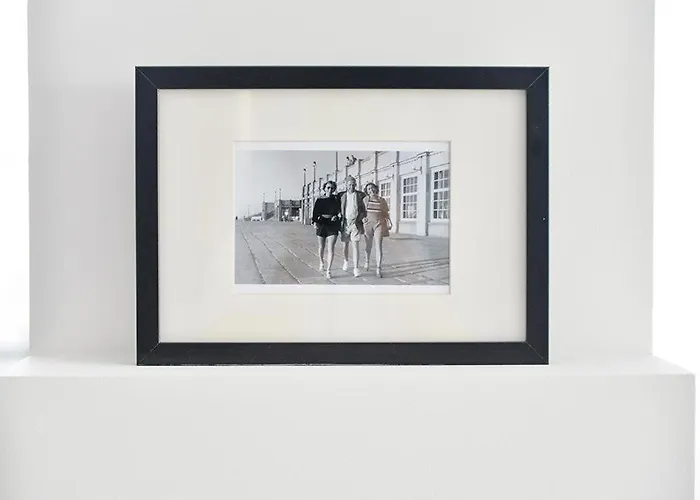 Sylt Lofts Westerland